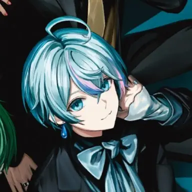 Profile image of こさめ