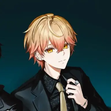 Profile image of みこと