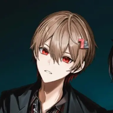 Profile image of 暇72