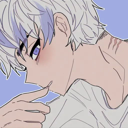 DDOODDAA의 사수호