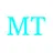 유튜버 MT