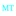 유튜버 MT !