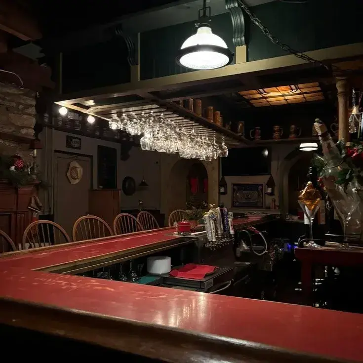 FunkyCrane4507의 Older Woman WLW - Eleanor