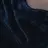 박원빈