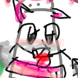 Profile image of 이예