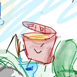 Profile image of 하쿠