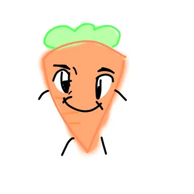 Profile image of 혭삐