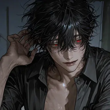 Profile image of ウル
