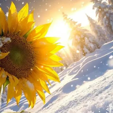 Profile image of イヴァン