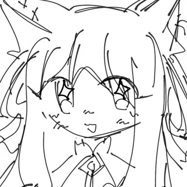 Profile image of アリス