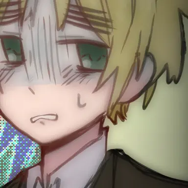 Profile image of アーサー