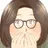 여우