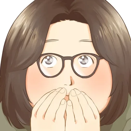 여우