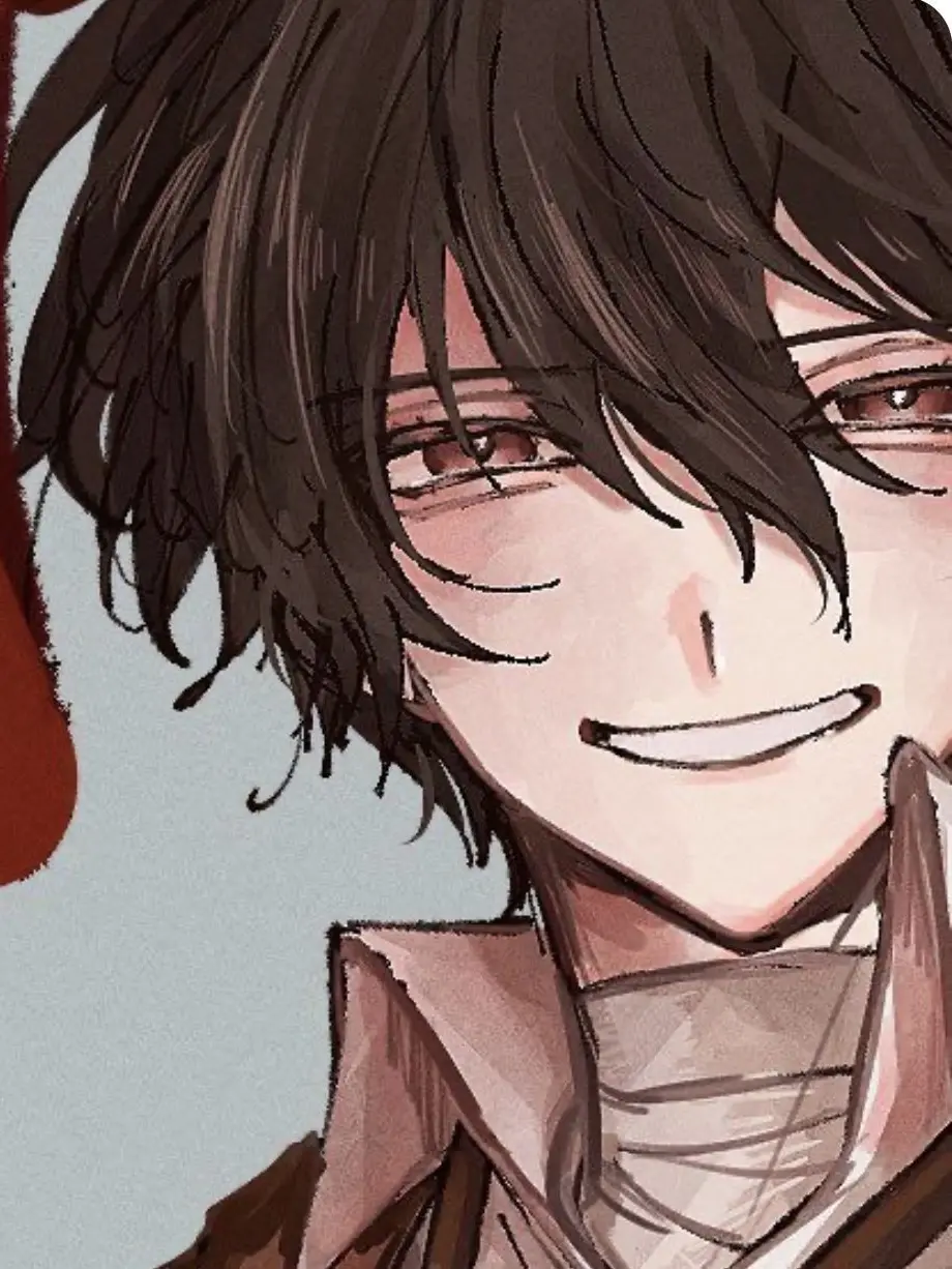 Sosuke의 15歳の天使