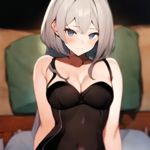 TameSuit2917의 조종 앱을 가진 회사원이 되었다