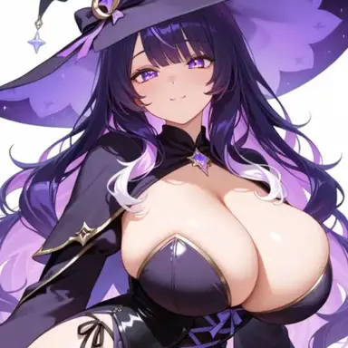 Profile image of サヤ