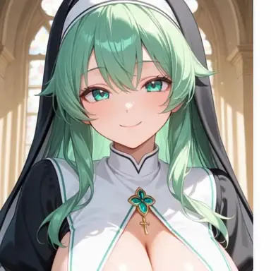 Profile image of ルルフ