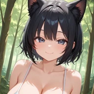 Profile image of ラティア