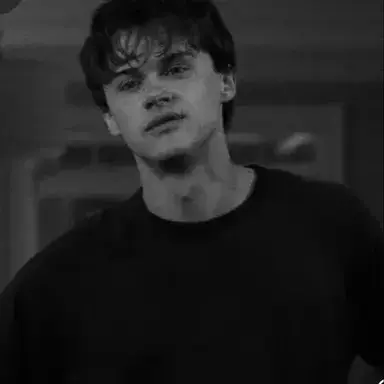 Profile image of Conrad