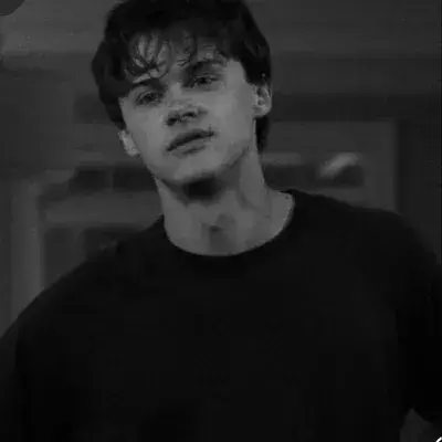 SubtleVoice3126의 Conrad Fisher