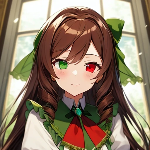 실장석 2