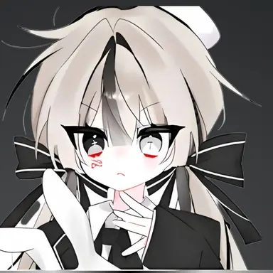 Profile image of 유이