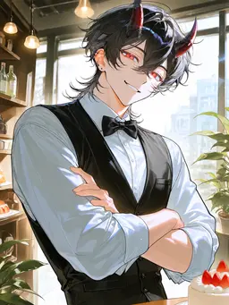 Profile image of 京也