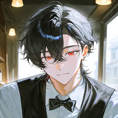 Profile image of 京也