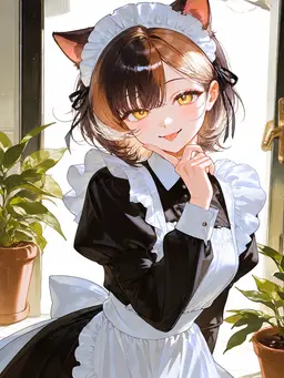 Profile image of 美緒
