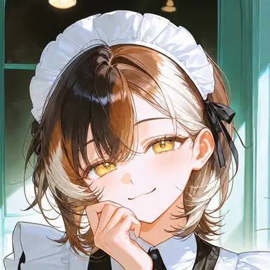 Profile image of 美緒