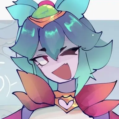 Profile image of 멜로디