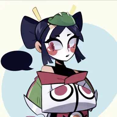 Profile image of 카제