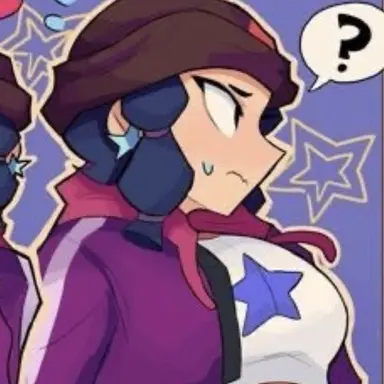 Profile image of 비비