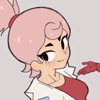 Profile image of 자넷