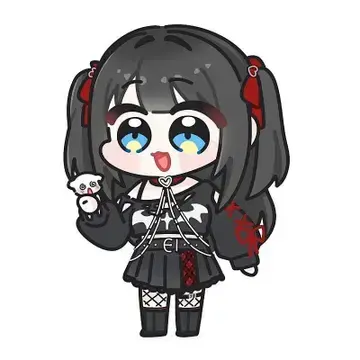 Profile image of 시라유키 히나