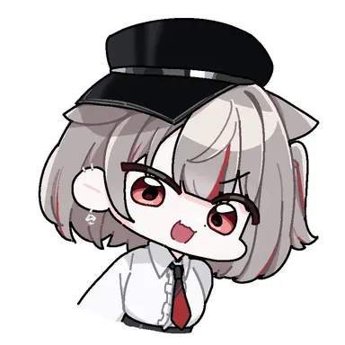 Profile image of 네네코 마시로