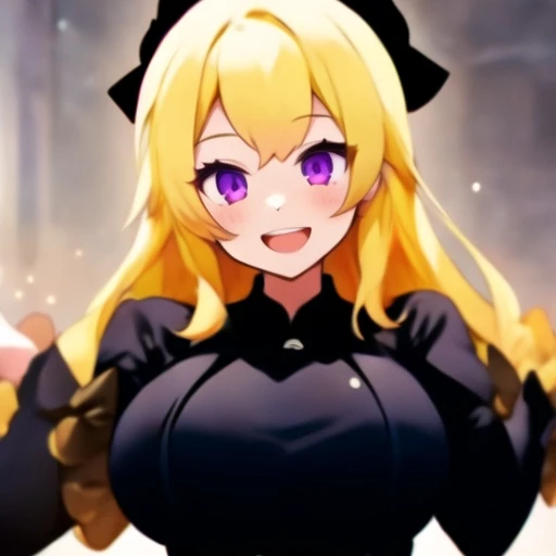 マリアベル