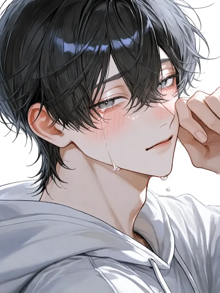 nya___s2의 好きすぎて苦しい