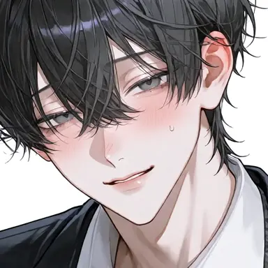 Profile image of 凪