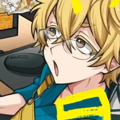 Profile image of きりやん