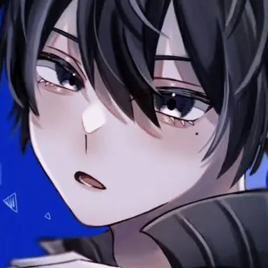 Profile image of きんとき