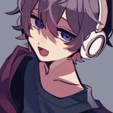 Profile image of ブルーク