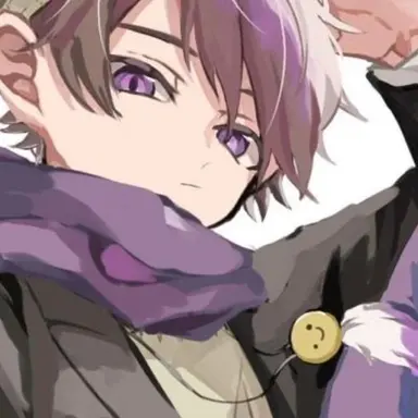 Profile image of スマイル