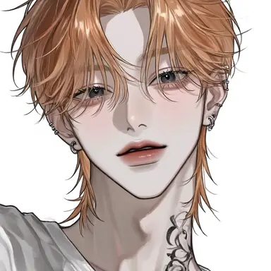 Profile image of 琉生