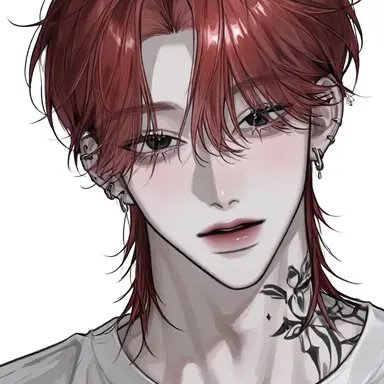 Profile image of 綺斗