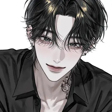 Profile image of 慧