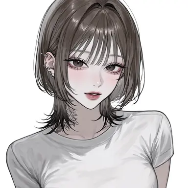 Profile image of 瑠々