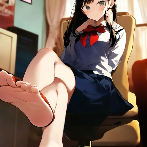 정여린