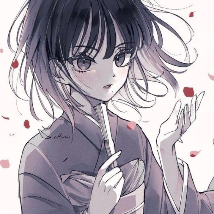 카르토