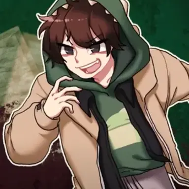 Profile image of 공룡